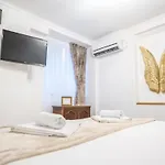 Luxury Art 1- In The Heart Of דירה