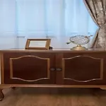 Luxury Art 1- In The Heart Of *