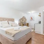 Luxury Art 1- In The Heart Of דירה ספליט
