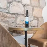 Luxury Art 1- In The Heart Of *