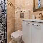 Luxury Art 1- In The Heart Of ספליט