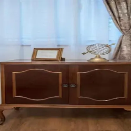 Luxury Art 1- In The Heart Of *