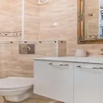 Luxury Art 1- In The Heart Of Σπλιτ
