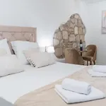 Luxury Art 1- In The Heart Of Apartman *