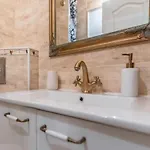 Apartman Luxury Art 1- In The Heart Of *