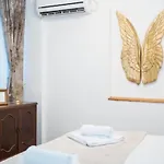 Apartman Luxury Art 1- In The Heart Of