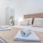 Luxury Art 1- In The Heart Of Διαμέρισμα *