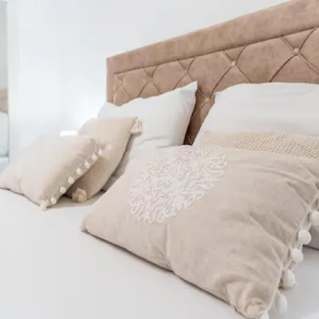 Apartment Luxury Art 1- In The Heart Of *