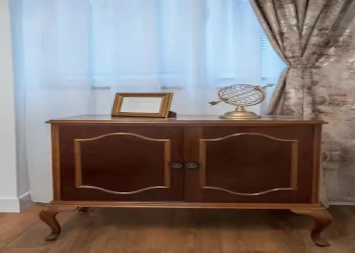 Luxury Art 1- In The Heart Of *